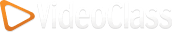 VideoClass.com logo